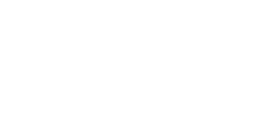 Transfer511 Lochhamer Schlag 11A 82166 Gräfelfing